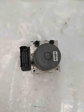 Load image into Gallery viewer, ABS ANTI-LOCK BRAKE PUMP Kia Soul 2012 12 2013 13 - NW263734