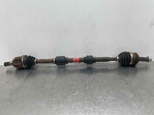 Load image into Gallery viewer, Axle Shaft Kia Soul 2013 - NW263770