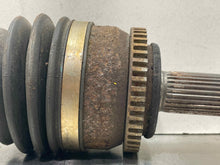 Load image into Gallery viewer, Axle Shaft Kia Soul 2013 - NW263770