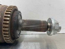 Load image into Gallery viewer, Axle Shaft Kia Soul 2013 - NW263770