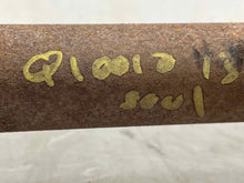 Load image into Gallery viewer, Axle Shaft Kia Soul 2013 - NW263770