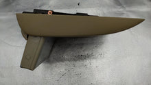 Load image into Gallery viewer, Roof Mounted Display Screen FX35 FX45 2003 03 2004 04 2005 05 - NW105173