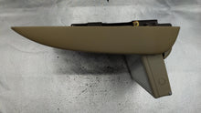 Load image into Gallery viewer, Roof Mounted Display Screen FX35 FX45 2003 03 2004 04 2005 05 - NW105173