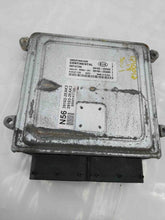 Load image into Gallery viewer, ECU ECM COMPUTER Kia Soul 2012 12 2013 13 - NW263890