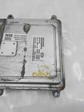 Load image into Gallery viewer, ECU ECM COMPUTER Kia Soul 2012 12 2013 13 - NW263890