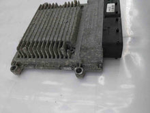 Load image into Gallery viewer, ECU ECM COMPUTER Kia Soul 2012 12 2013 13 - NW263890