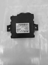Load image into Gallery viewer, Computer Kia Soul 2013 - NW263828