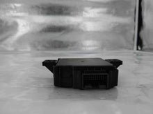 Load image into Gallery viewer, Computer Kia Soul 2013 - NW263828