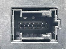 Load image into Gallery viewer, FRONT TEMPERATURE CONTROLS E350 E550 E63 2010 10 - NW264571