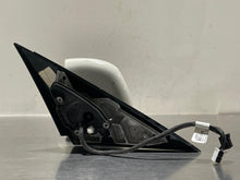 Load image into Gallery viewer, SIDE VIEW DOOR MIRROR Mercedes-Benz E350 E550 E63 2010 10 Left - NW264288