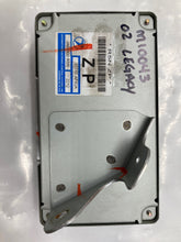 Load image into Gallery viewer, Transmission computer Subaru legacy 2002 02 2.5L - NW37893