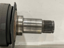 Load image into Gallery viewer, REAR AXLE SHAFT E250D E300 E350 E400 E550 E63 GLK350 10-15 - NW264072