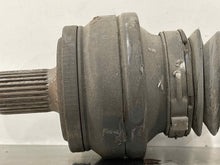 Load image into Gallery viewer, REAR AXLE SHAFT E250D E300 E350 E400 E550 E63 GLK350 10-15 - NW264072