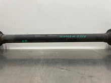 Load image into Gallery viewer, REAR AXLE SHAFT E250D E300 E350 E400 E550 E63 GLK350 10-15 - NW264072