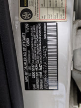 Load image into Gallery viewer, CARRIER ASSEMBLY C230 C250 C300 C350 C63 E350 E550 E63 GLK350 08-15 AWD - NW264254