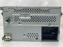 Load image into Gallery viewer, RADIO RECEIVER Volkswagen Jetta Passat 2013 13 2014 14 2015 15 - NW264191