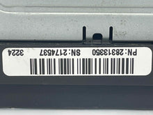 Load image into Gallery viewer, RADIO RECEIVER Volkswagen Jetta Passat 2013 13 2014 14 2015 15 - NW264191