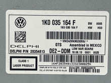Load image into Gallery viewer, RADIO RECEIVER Volkswagen Jetta Passat 2013 13 2014 14 2015 15 - NW264191