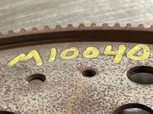 Load image into Gallery viewer, Flywheel Chevrolet Impala 2008 - NW78461