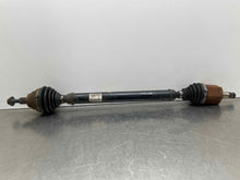 Load image into Gallery viewer, CV AXLE SHAFT Jetta Rabbit 05 06 07 08 09 10 Right - NW264083