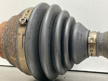 Load image into Gallery viewer, CV AXLE SHAFT Jetta Rabbit 05 06 07 08 09 10 Right - NW264083