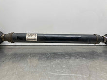 Load image into Gallery viewer, CV AXLE SHAFT Jetta Rabbit 05 06 07 08 09 10 Right - NW264083
