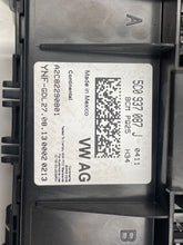 Load image into Gallery viewer, BODY CONTROL MODULE BCM COMPUTER Volkswagen Jetta 2014 14 - NW264215