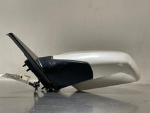 Load image into Gallery viewer, DOOR MIRROR POWER Cadillac CTS 08 09 10 11 12 13 14 Left - NW50564