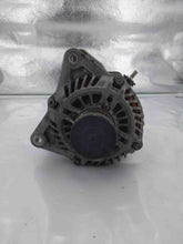 Load image into Gallery viewer, ALTERNATOR Nissan Altima 2013 13 2014 14 2015 15 2016 16 - NW264044