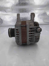 Load image into Gallery viewer, ALTERNATOR Nissan Altima 2013 13 2014 14 2015 15 2016 16 - NW264044