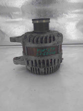 Load image into Gallery viewer, ALTERNATOR Nissan Altima 2013 13 2014 14 2015 15 2016 16 - NW264044