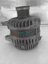 Load image into Gallery viewer, ALTERNATOR Nissan Altima 2013 13 2014 14 2015 15 2016 16 - NW264044