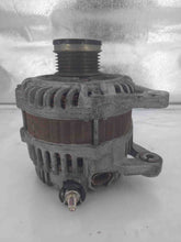 Load image into Gallery viewer, ALTERNATOR Nissan Altima 2013 13 2014 14 2015 15 2016 16 - NW264044