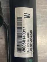 Load image into Gallery viewer, STEERING GEAR Nissan Altima 2014 14 2015 15 2016 16 - NW264320