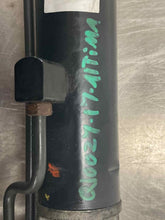 Load image into Gallery viewer, STEERING GEAR Nissan Altima 2014 14 2015 15 2016 16 - NW264320