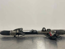 Load image into Gallery viewer, STEERING GEAR Nissan Altima 2014 14 2015 15 2016 16 - NW264320