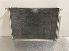 Load image into Gallery viewer, AC CONDENSER Cadillac CTS 08 09 10 11 12 13 14 - NW43306