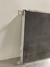 Load image into Gallery viewer, AC CONDENSER Cadillac CTS 08 09 10 11 12 13 14 - NW43306