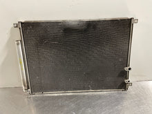 Load image into Gallery viewer, AC CONDENSER Cadillac CTS 08 09 10 11 12 13 14 - NW43306