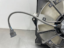 Load image into Gallery viewer, Radiator Fan Assembly Cadillac CTS 2008 - NW63314