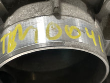 Load image into Gallery viewer, THROTTLE BODY Lacrosse CTS SRX STS Camaro Equinox Terrain Allure 07-12 - NW177306