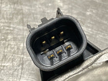 Load image into Gallery viewer, THROTTLE BODY Lacrosse CTS SRX STS Camaro Equinox Terrain Allure 07-12 - NW177306
