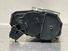 Load image into Gallery viewer, THROTTLE BODY Lacrosse CTS SRX STS Camaro Equinox Terrain Allure 07-12 - NW177306