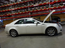Load image into Gallery viewer, THROTTLE BODY Lacrosse CTS SRX STS Camaro Equinox Terrain Allure 07-12 - NW177306