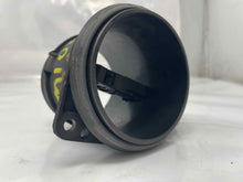 Load image into Gallery viewer, Mass Air Flow Sensor Meter MAF Enclave CTS SRX STS Equinox 07-11 - NW4446