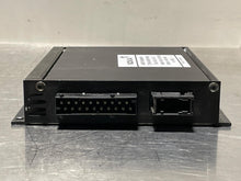 Load image into Gallery viewer, AMPLIFIER Boxster Boxster S 1997 97 1998 98 1999 99 2000 00 - NW264188