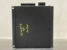 Load image into Gallery viewer, AMPLIFIER Boxster Boxster S 1997 97 1998 98 1999 99 2000 00 - NW264188