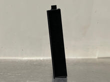 Load image into Gallery viewer, AMPLIFIER Boxster Boxster S 1997 97 1998 98 1999 99 2000 00 - NW264188