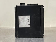 Load image into Gallery viewer, AMPLIFIER Boxster Boxster S 1997 97 1998 98 1999 99 2000 00 - NW264188