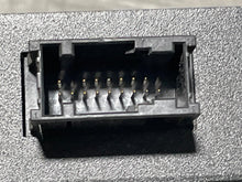 Load image into Gallery viewer, AMPLIFIER Boxster Boxster S 1997 97 1998 98 1999 99 2000 00 - NW264188